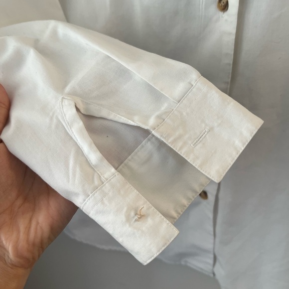 Vintage Braemar Workable Casuals Western-horses Embroidered Shirt - Picture 6 of 15